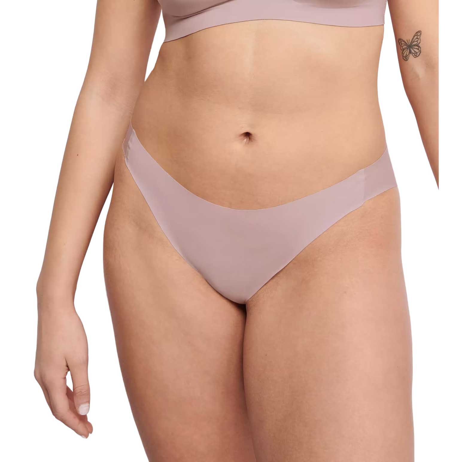 sloggi ZERO Feel 2.0 High leg